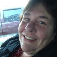 Sue Veilleux Photo 9