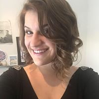 Rachael Swanson Photo 24