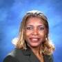Darlene Brooks Photo 25