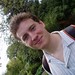 Richard Harker Photo 7
