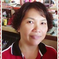 Cheng Loh Photo 7