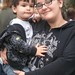 Stephanie Grimes Photo 19