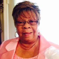 Vivian Ray Photo 15