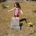 Emma Vaughn Photo 23