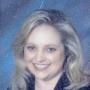 Karen Thacker Photo 38