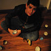 Alejandro Ruiz Photo 21