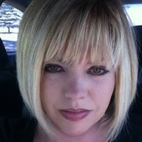 Jill Tobin Photo 14