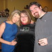 Christine Kendall Photo 22