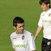 David Silva Photo 49