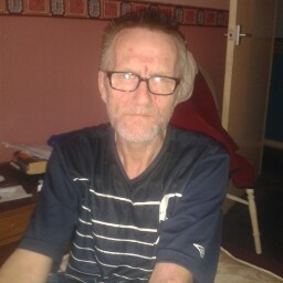 Kenneth Matthews Photo 16
