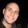 Michael Perna Photo 45