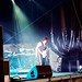 Jeff Burg Photo 23