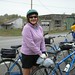 Suzanne Joiner Photo 16