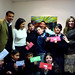 Veronica Varas Photo 8