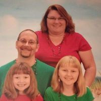 Kathleen Hubbard Photo 24