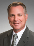 Robert Ingram Photo 1