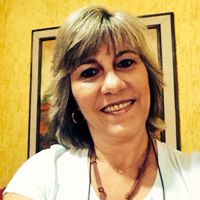 Sandra Moretti Photo 11