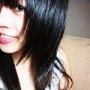 Jennifer Chao Photo 11