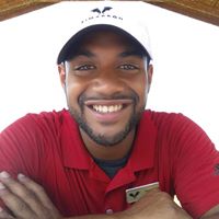 Steven Clay Photo 26