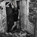 Sarah Hopkins Photo 23