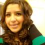 Janet Castillo Photo 14