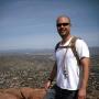 Victor Simpson Photo 20