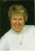 Angela Burton Photo 5