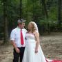 Kelly Wagoner Photo 18