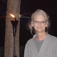 Renee Guthrie Photo 18