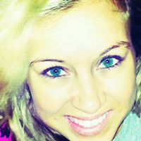 April Yoder Photo 11