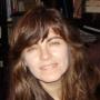 Paula Mclean Photo 35