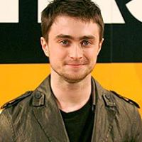 Harry Evans Photo 44