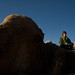 Kelly Watters Photo 22