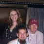 Jason Burrow Photo 31