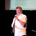 Martin Pollack Photo 21