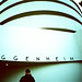 Jason Guggenheim Photo 6