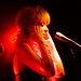 Julie Link Photo 16
