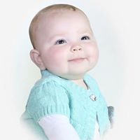 Julie Backus Photo 4