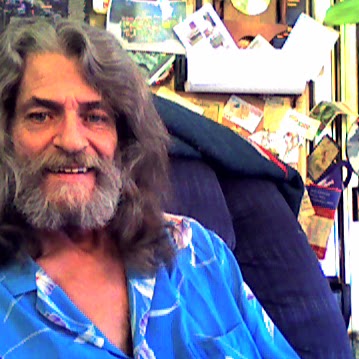 David Ambrose Photo 38