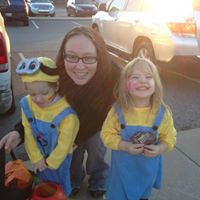 Kimberly Grossman Photo 6