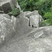 Jeffrey Fink Photo 35