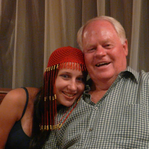 Richard Monaghan Photo 24