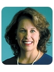 Catherine Thompson Photo 1