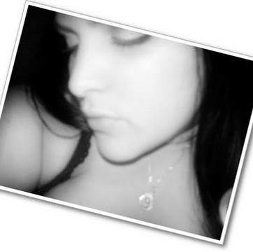 Andrea Ramirez Photo 22