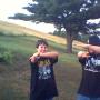 Brandon Rupp Photo 21