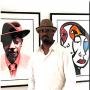 Jason Austin Photo 34