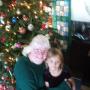 Diana Rogers Photo 20