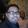 Luis Calero Photo 34