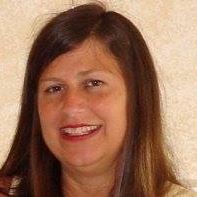 Arlene Welsh Photo 13