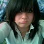 Michelle Dempsey Photo 7